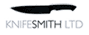 Knifesmith