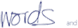 Words Publishing